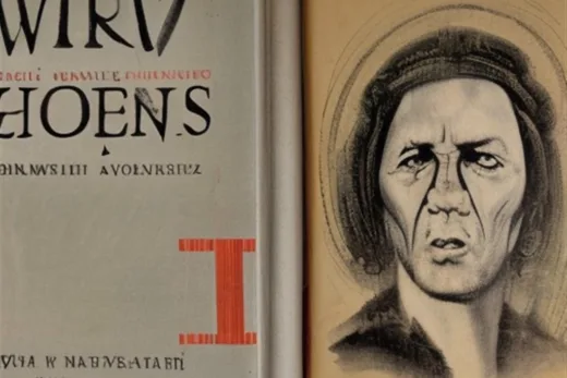 Najbardziej kontrowersyjne polskie książki literackie